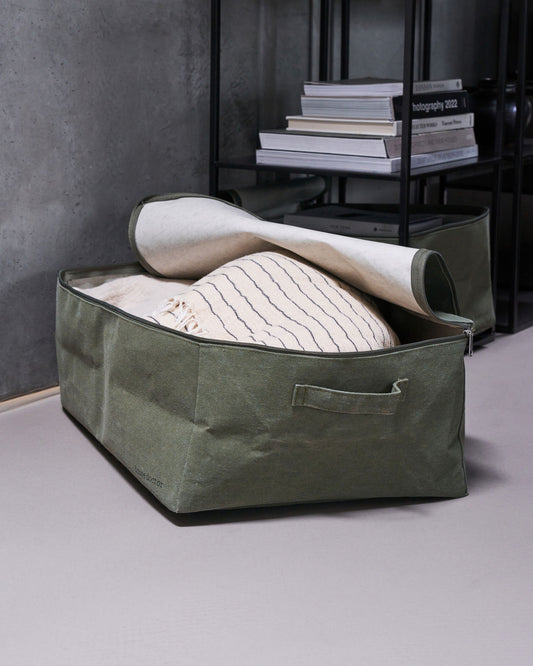 Canvas Storage Bag 54cm