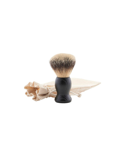 Shaving Brush