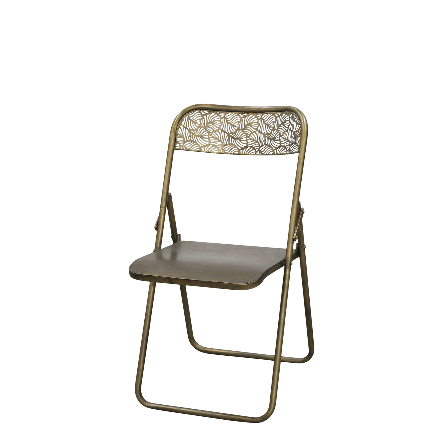 Arles Folding Chair