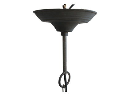 Factory Ceiling Lamp