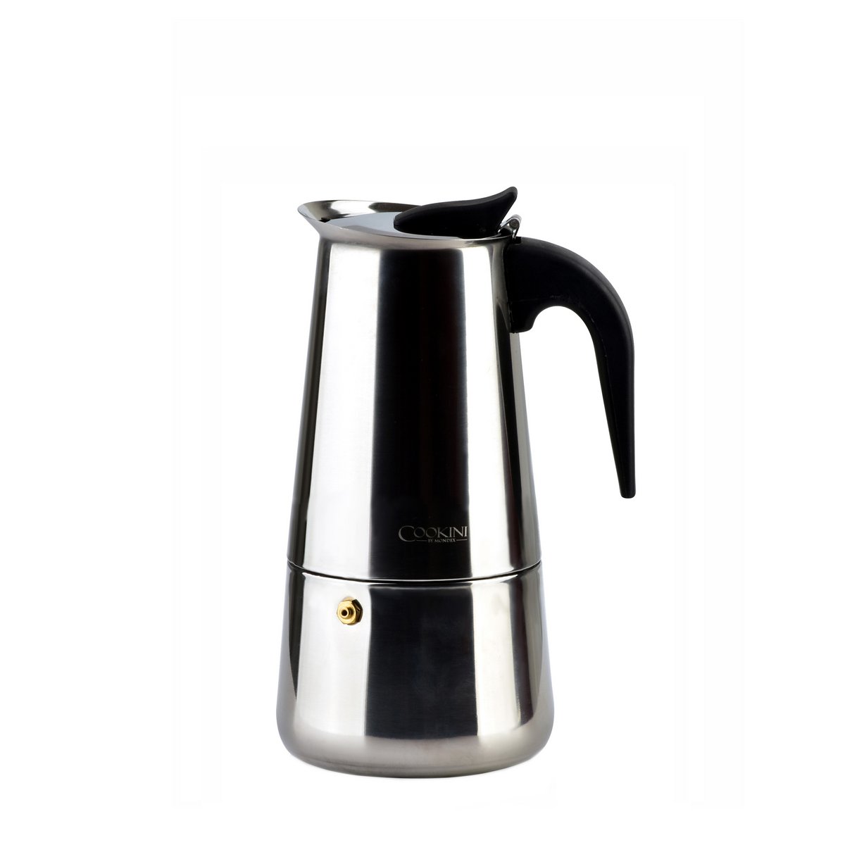 GIOVANNA Coffee maker 300ml