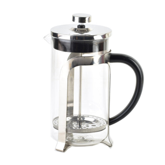 Anne French Press 1000ml