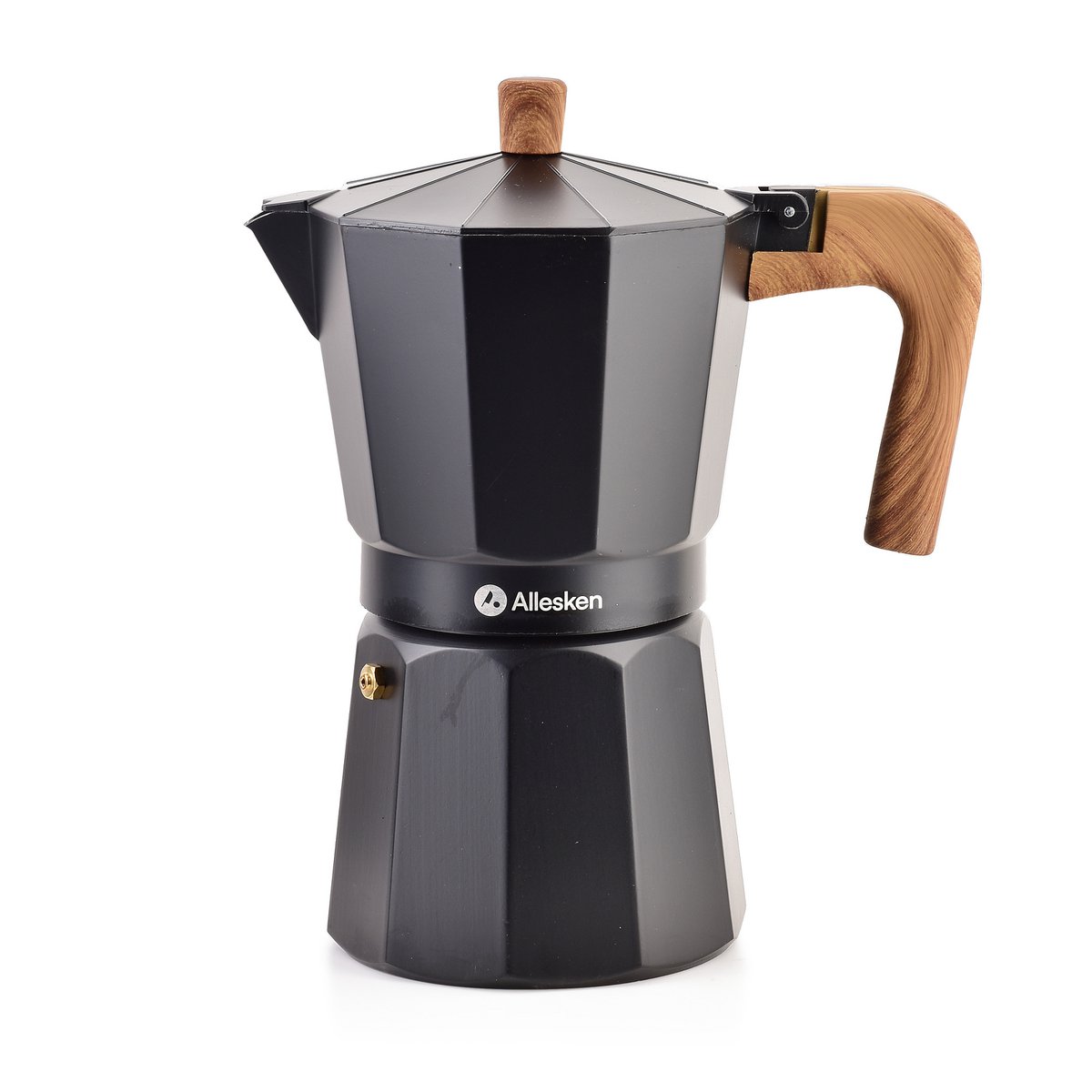 CARINA Coffee Maker. 480 mL