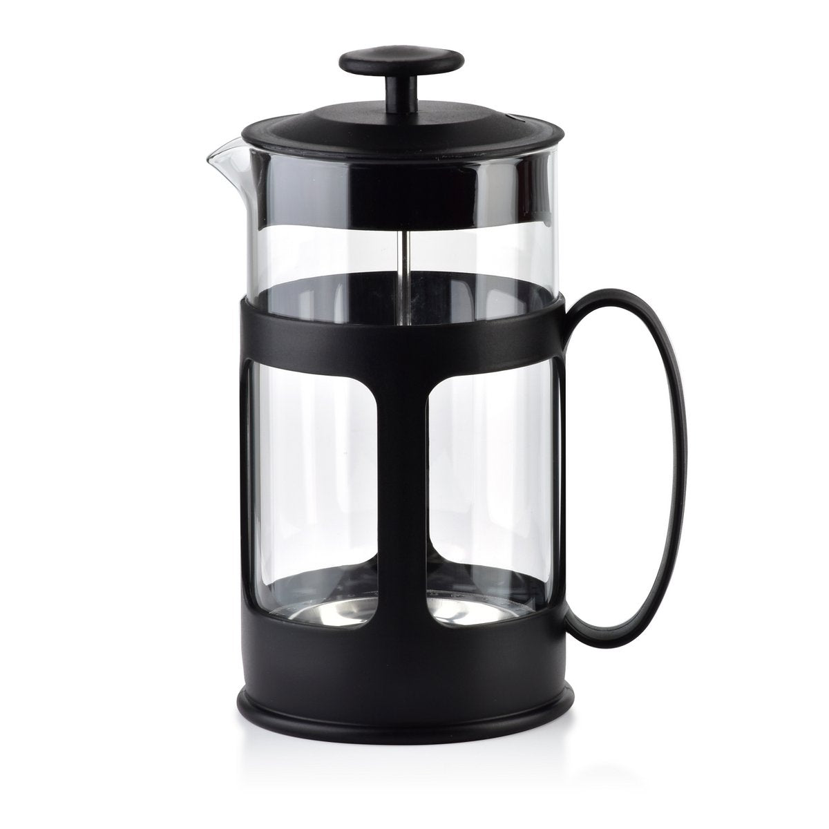 AUDE French Press 1000ml