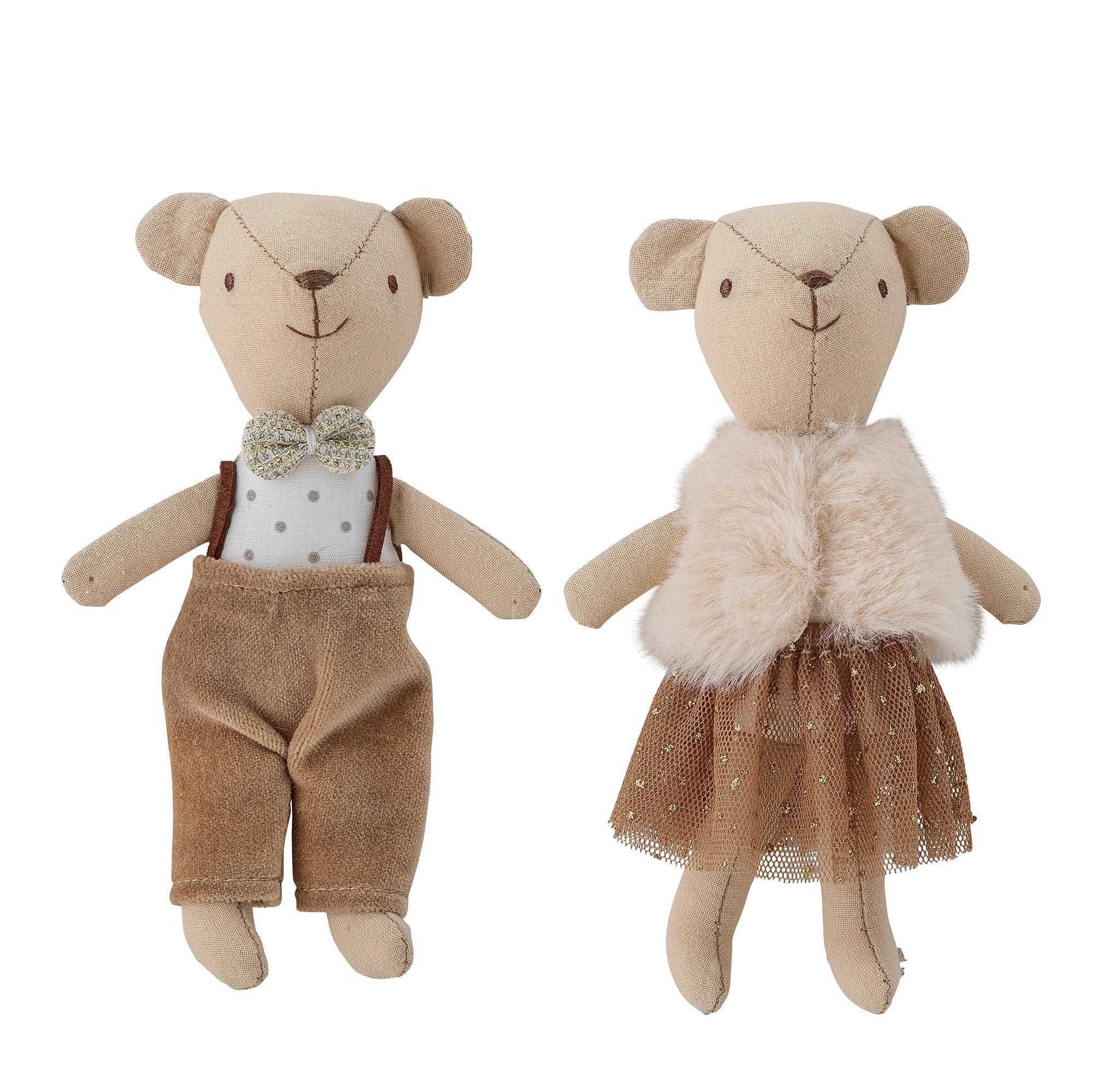 Online soft toys sale store